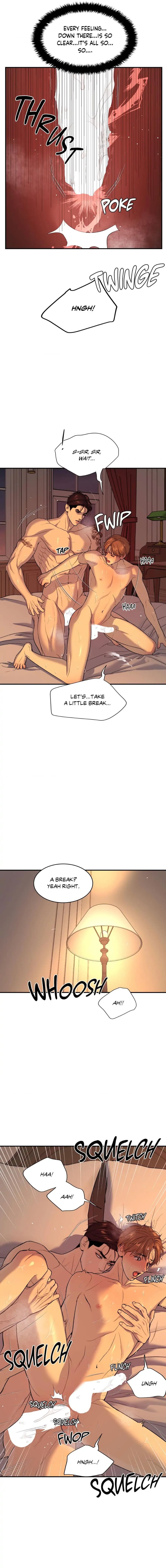 Jinx, Chapter 39 image 12